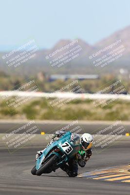 media/Mar-10-2024-SoCal Trackdays (Sun) [[6228d7c590]]/5-Turn 11 (11am)/